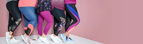 Shed the Holiday Guilt in Style - Sportek International Inc.