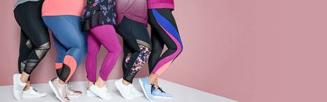 Shed the Holiday Guilt in Style - Sportek International Inc.