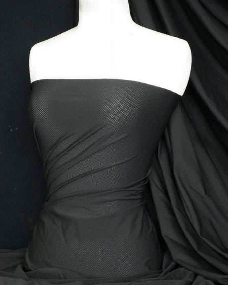 Our Stretch Mesh is the best!!! - Sportek International Inc.