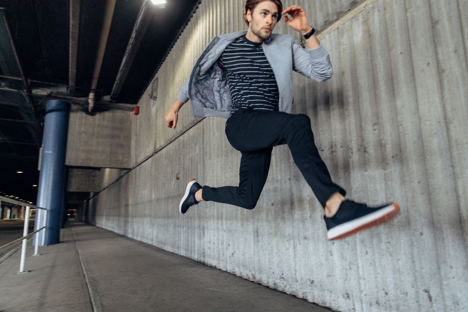 What Exactly is Activewear? - Sportek International Inc.