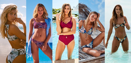 Why Bra/Swimwear Sizes are so Important - Sportek International Inc.