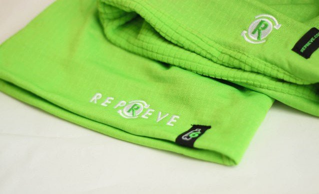 Here’s how your sportswear can save the planet - Sportek International Inc.