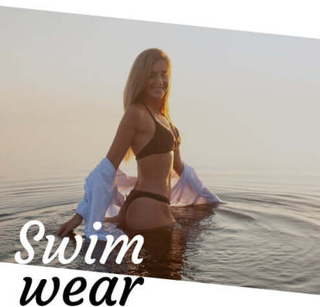 Fully functional sport lining Fabric - Sportek International Inc.