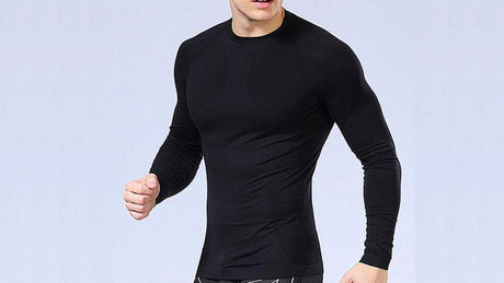 How to Get a Fit Body with Any Built - Sportek International Inc.