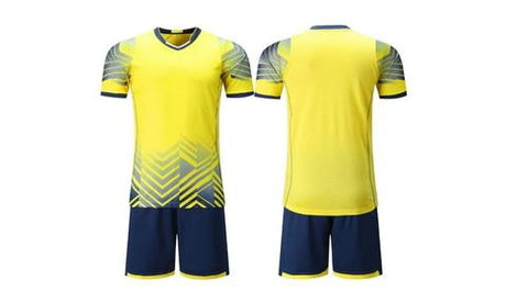 Why Dye Sublimation is Best for Sportswear - Sportek International Inc.
