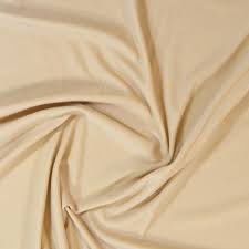 Looking for Swimwear Lining, Contact us!!! - Sportek International Inc.