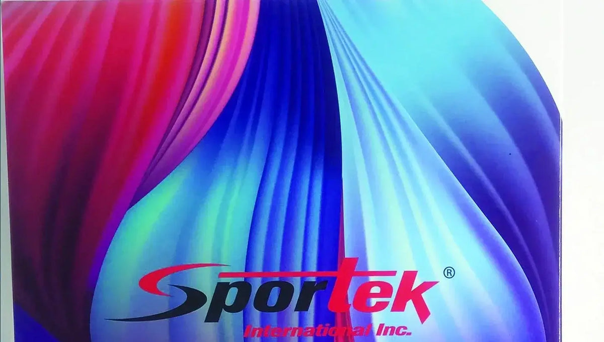 PFP Fabric for Dye-Sublimation Catalog