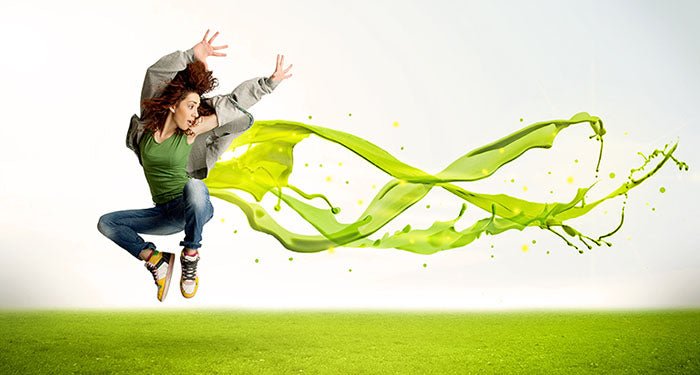 Eco friendly fabrics - Telas ecológicas - Sportek International Inc.