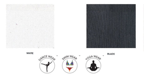 Introducing style 40 Mesh - Sportek International Inc.