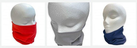 Best Fabric to Use for DIY Face mask - Sportek International Inc.