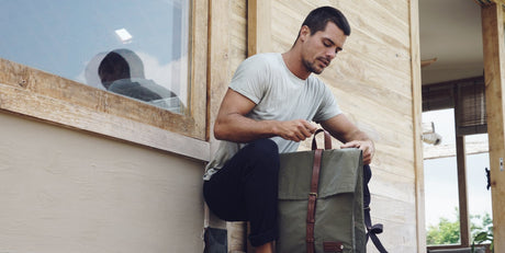 Is it Okay to Wear Gym Clothes to Work? - Sportek International Inc.