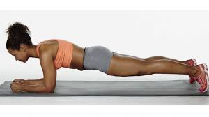 Where To Find The Best Home Workout Clothes. You Should Know This By Now - Sportek International Inc.