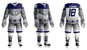 Why Sports Teams Use Sublimation Fabric - Sportek International Inc.