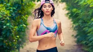 Stand Out by Running in Colors - Sportek International Inc.