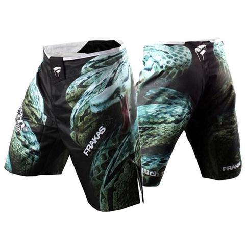 A guide to shopping for the perfect MMA apparel - Sportek International Inc.