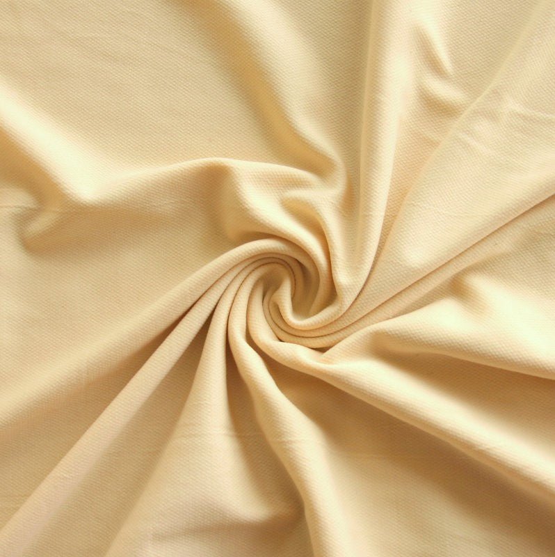 WHAT FABRIC SHOULD I USE FOR Swimwear Lining