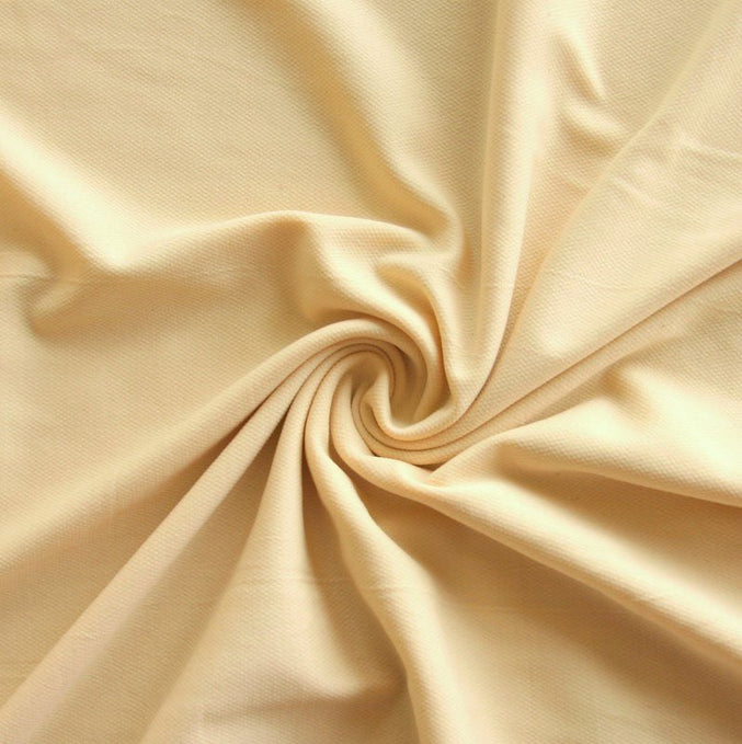 WHAT FABRIC SHOULD I USE FOR Swimwear Lining