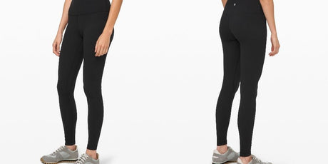 Best Pants for Work during Lockdown. Save the best for last. - Sportek International Inc.