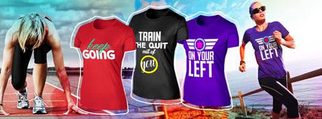 Print Your Own Sportswear with High Quality Fabric - Sportek International Inc.