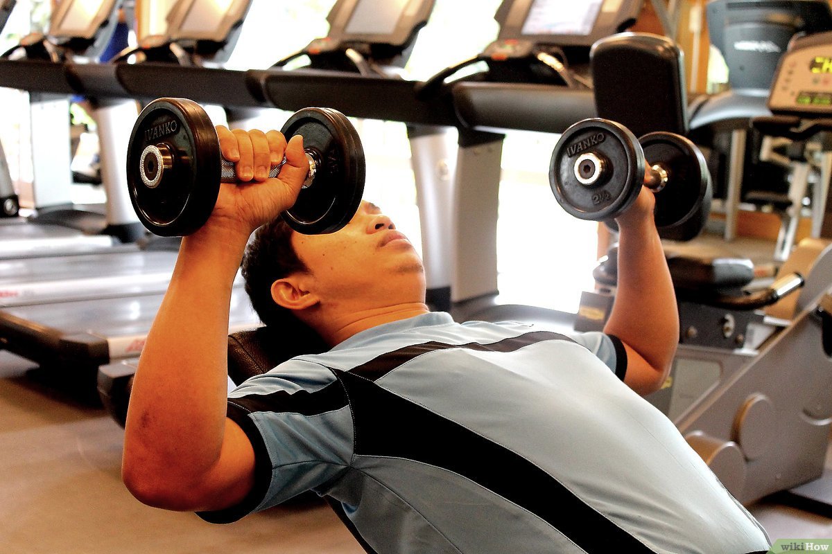 Do More With Less Weight - Sportek International Inc.