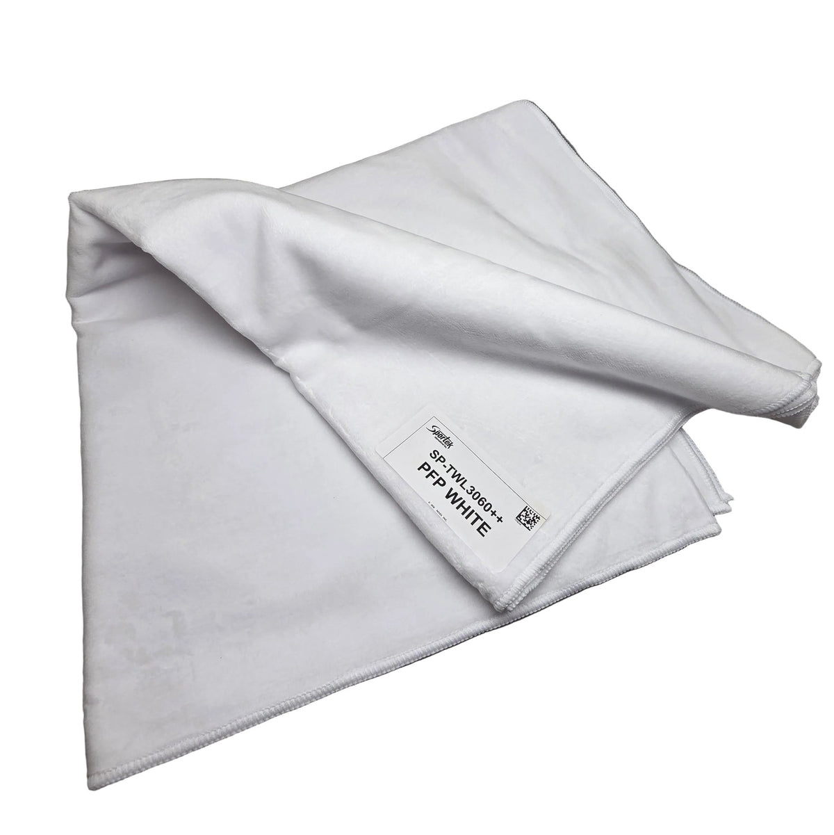 SP-TWL3060++ PFP Beach Towel for Sublimation Printing - Spandex, Moisture Management Mesh and PQSportek International Inc.