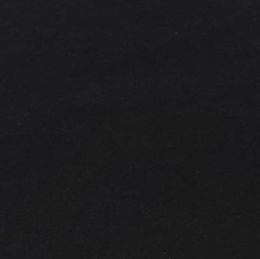 SP-530 – High-Stretch Woven Twill | 4-Way Stretch | DWR | 100 GSM - spandexSportek International Inc.