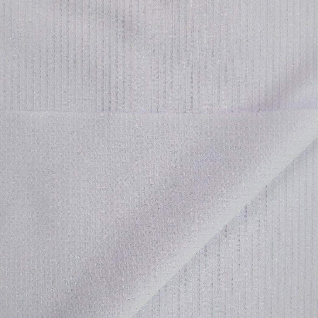 SP-T8100RS – T800 4-Way Stretch Ripstop Knit | PFAS-Free DWR | 105 GSM - spandexSportek International Inc.