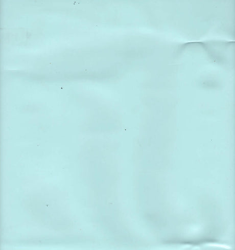 SP - AADF0854 - 54 Baby Blue look - Sportek International Inc.