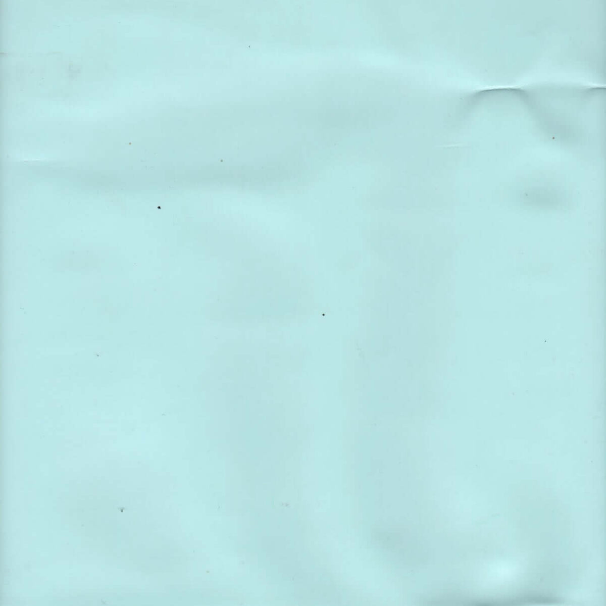 SP - AADF0854 - 54 Baby Blue look - Sportek International Inc.
