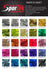 Fog Foil Nylon - Spandex | Metallic and Foil Spandex | Dance Wear | Party Design | Sakate wear - Sportek International Inc.