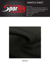 P-4372 100% Polyester Fine Quality Poplin 72 in wide for Table Cloth and Event Products, Tops