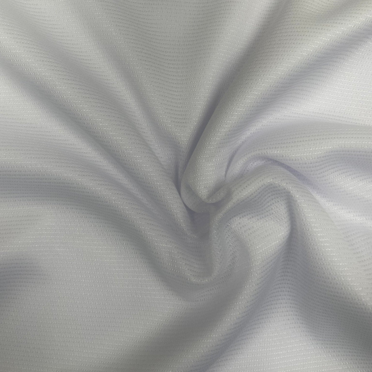 SP - UV26 Performance UV Fabric – Lightweight Stretch Fabric for Activewear - Sportek International Inc.