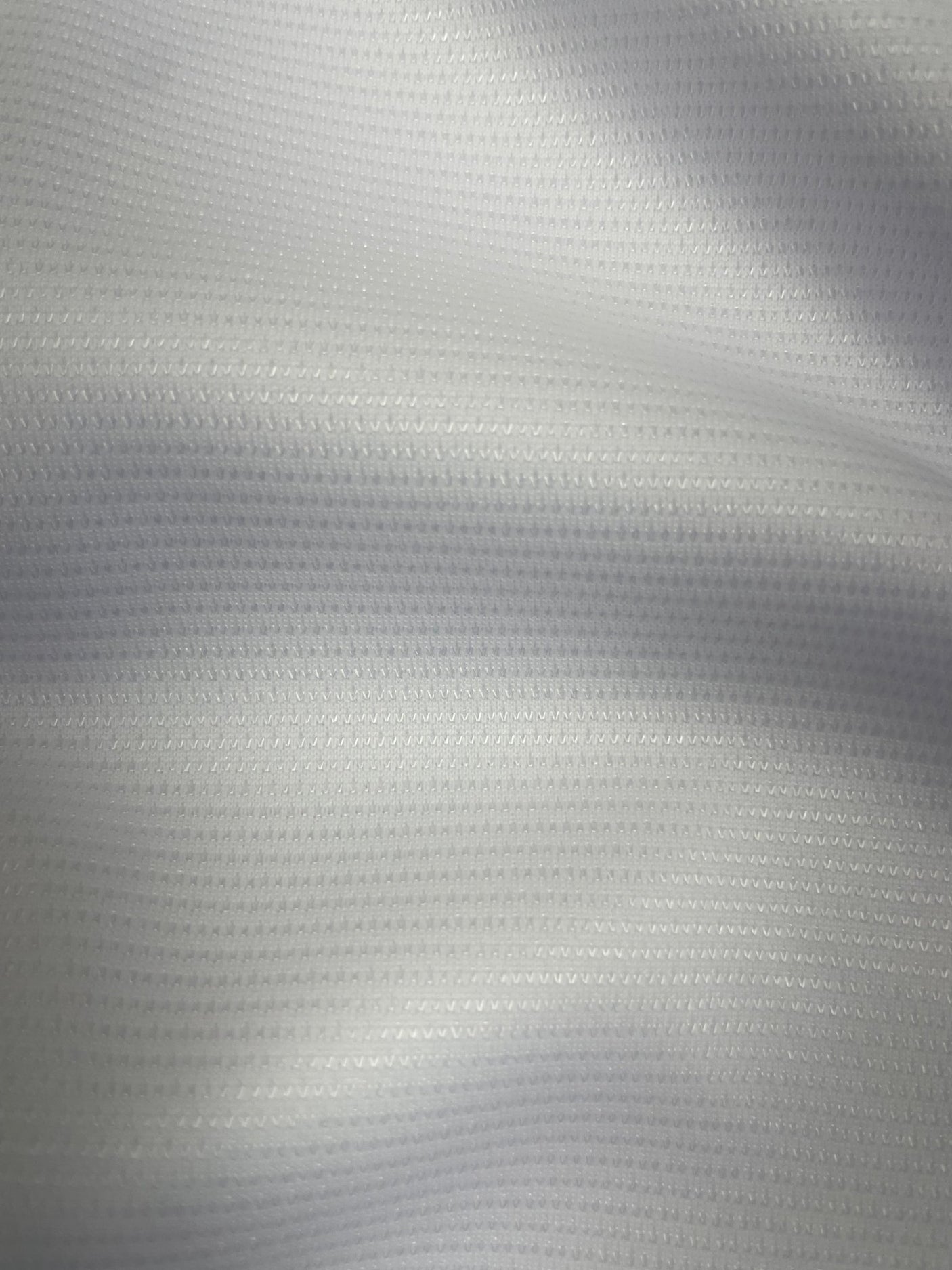 SP - UV26 Performance UV Fabric – Lightweight Stretch Fabric for Activewear - Sportek International Inc.