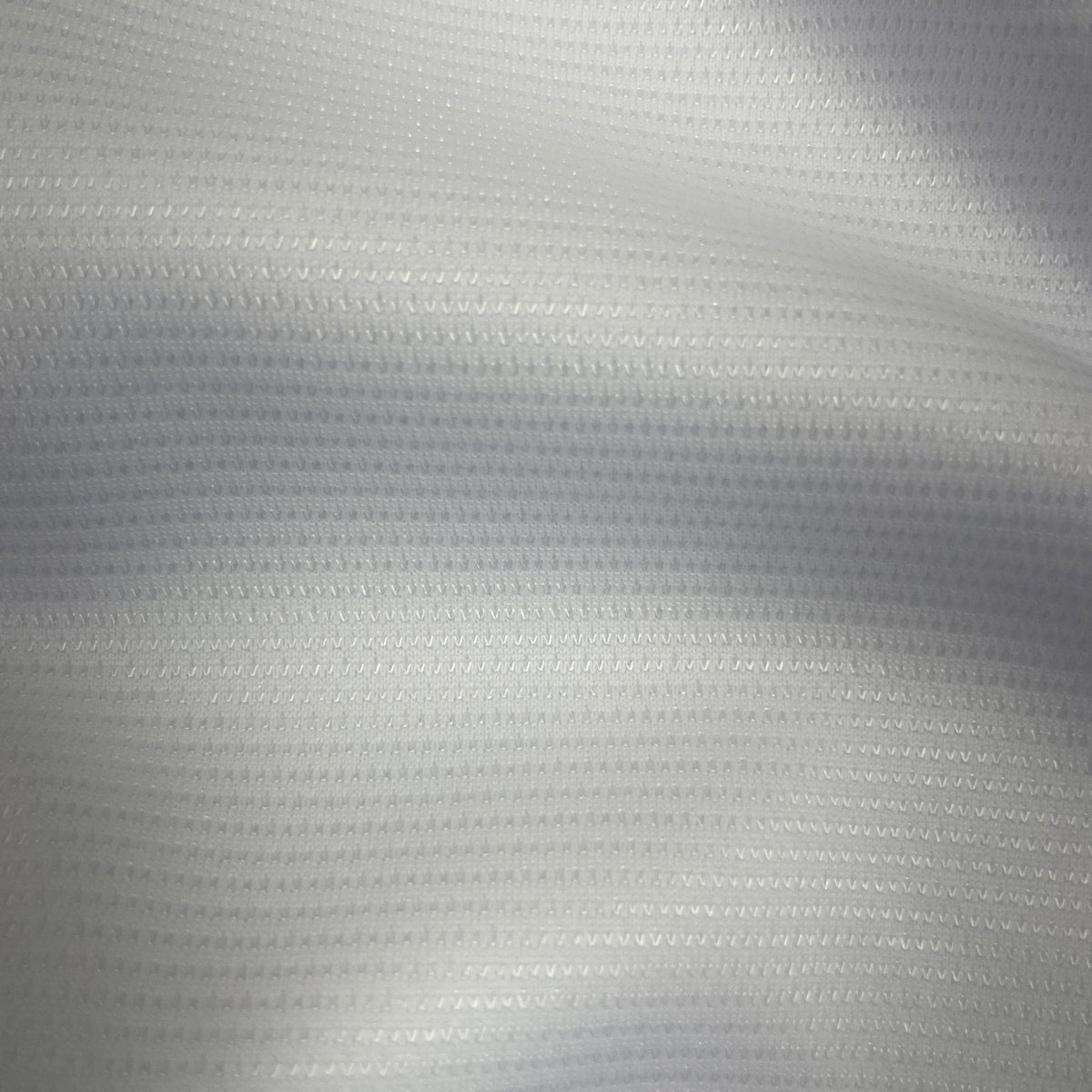 SP - UV26 Performance UV Fabric – Lightweight Stretch Fabric for Activewear - Sportek International Inc.