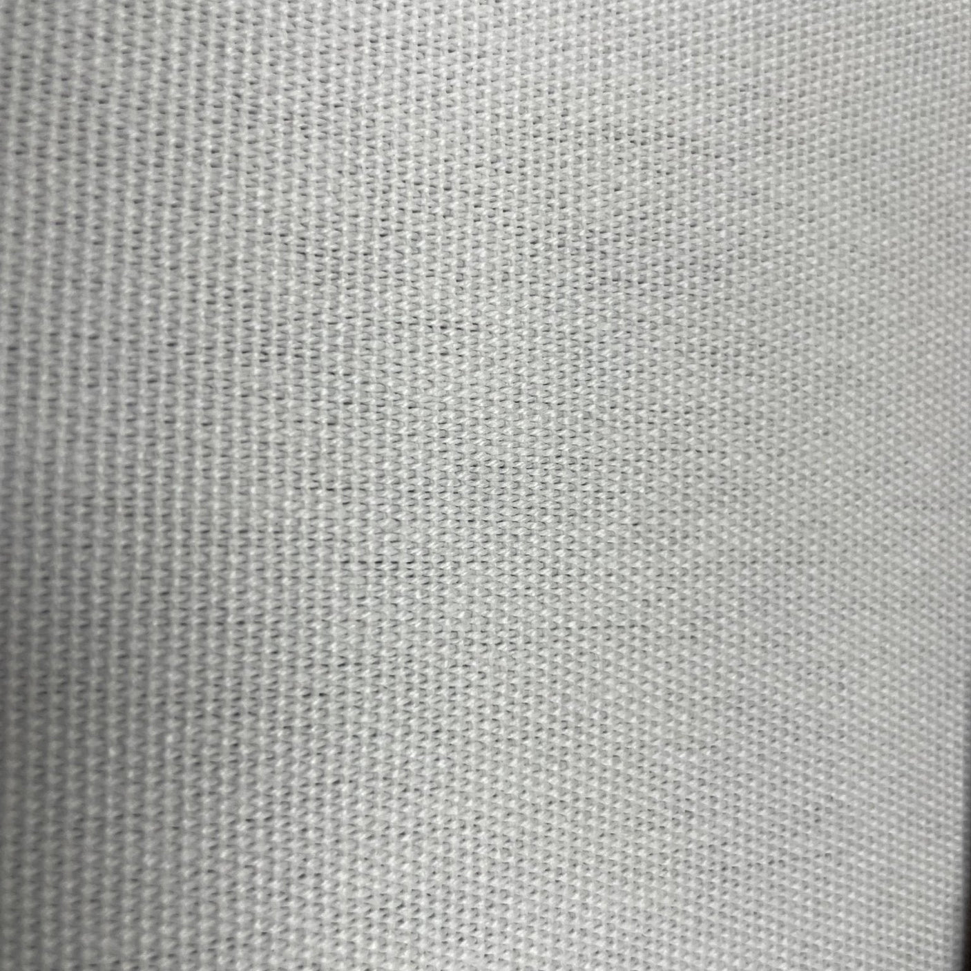 SP-CVS38 100% USA Cotton Canvas 11.5 oz Dyed Fabric - Sportek International Inc.