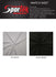 PRO - 850 Sportek Pro Super Stretch Fleece Interlock - Sportek International Inc.