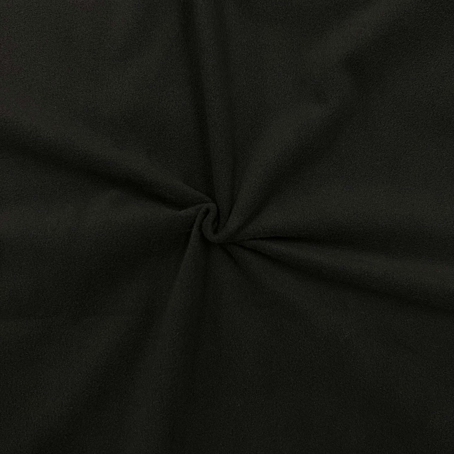 PRO - 850 Sportek Pro Super Stretch Fleece Interlock - Sportek International Inc.