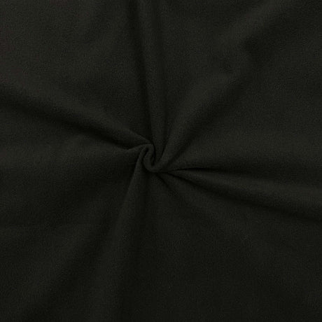 PRO - 850 Sportek Pro Super Stretch Fleece Interlock - Sportek International Inc.