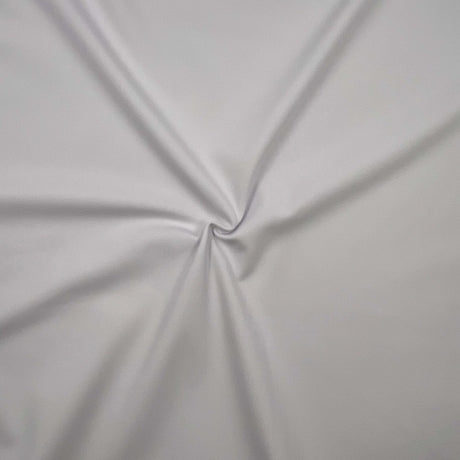 PRO - 850 Sportek Pro Super Stretch Fleece Interlock - Sportek International Inc.