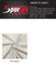 PRO - 950 Sportek Pro - stretch Ribbed Fleece - Sportek International Inc.