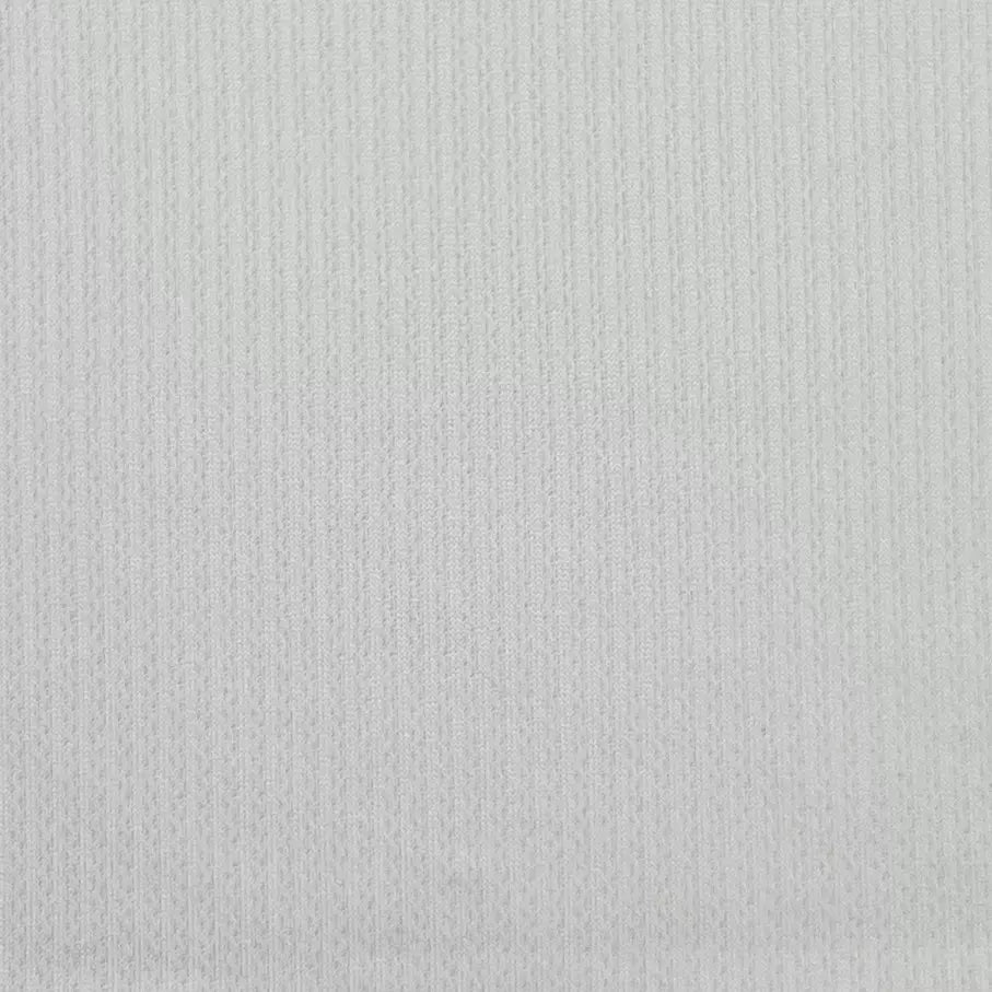 SP - 0610 | Mesh 100% Polyester Fabric - Lightweight - Maxdry - Sportek International Inc.