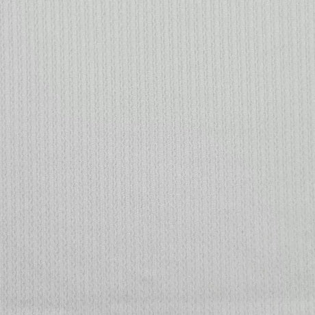 SP - 0610 | Mesh 100% Polyester Fabric - Lightweight - Maxdry - Sportek International Inc.