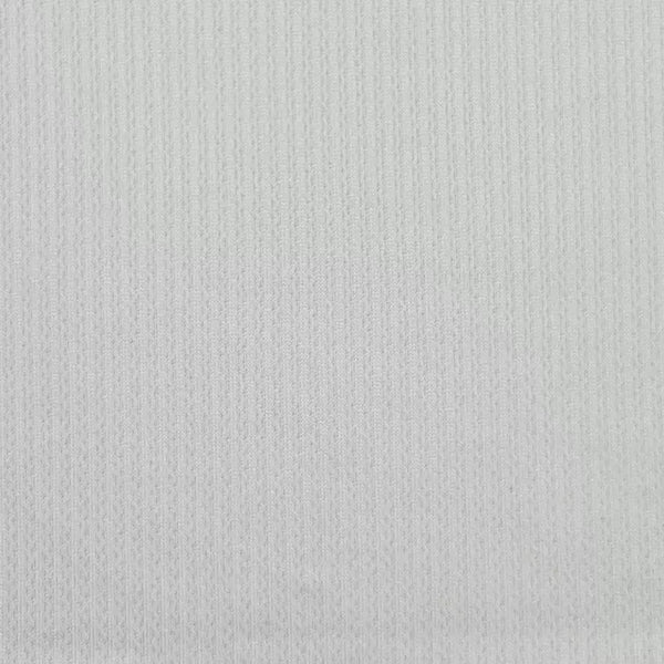 SP - 0610 | Mesh 100% Polyester Fabric - Lightweight - Maxdry - Sportek International Inc.