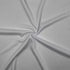 files/SP-0610_PFPWhite.webp