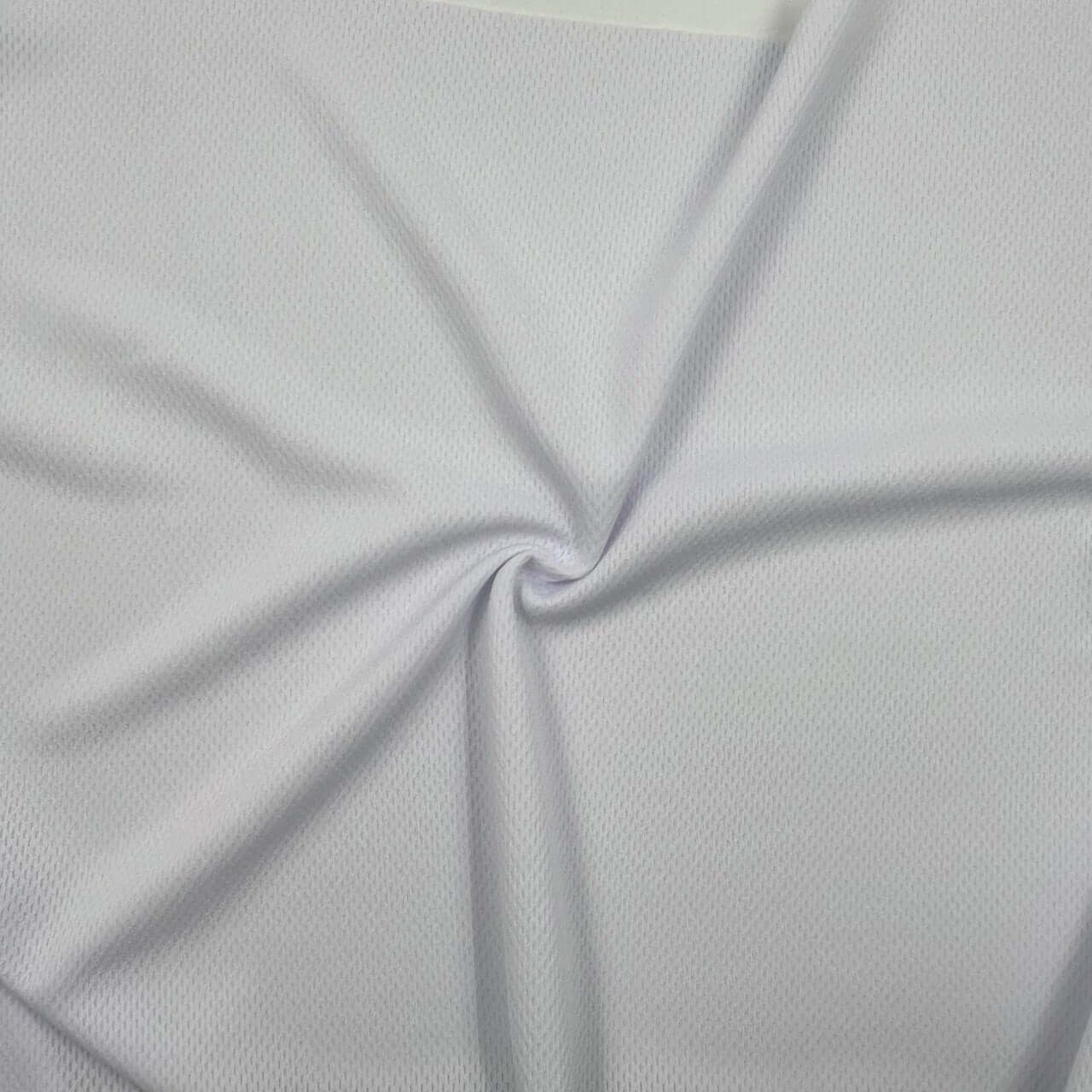 SP - 0640 Sportek Heavy Performance Bird's Eye Flat Back Mesh - Sportek International Inc.