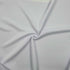files/SP-0640_PFP_White.jpg