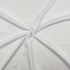 files/SP-0652_PFP_WHITE.jpg
