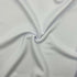 files/SP-0690_PFPWHITE.jpg