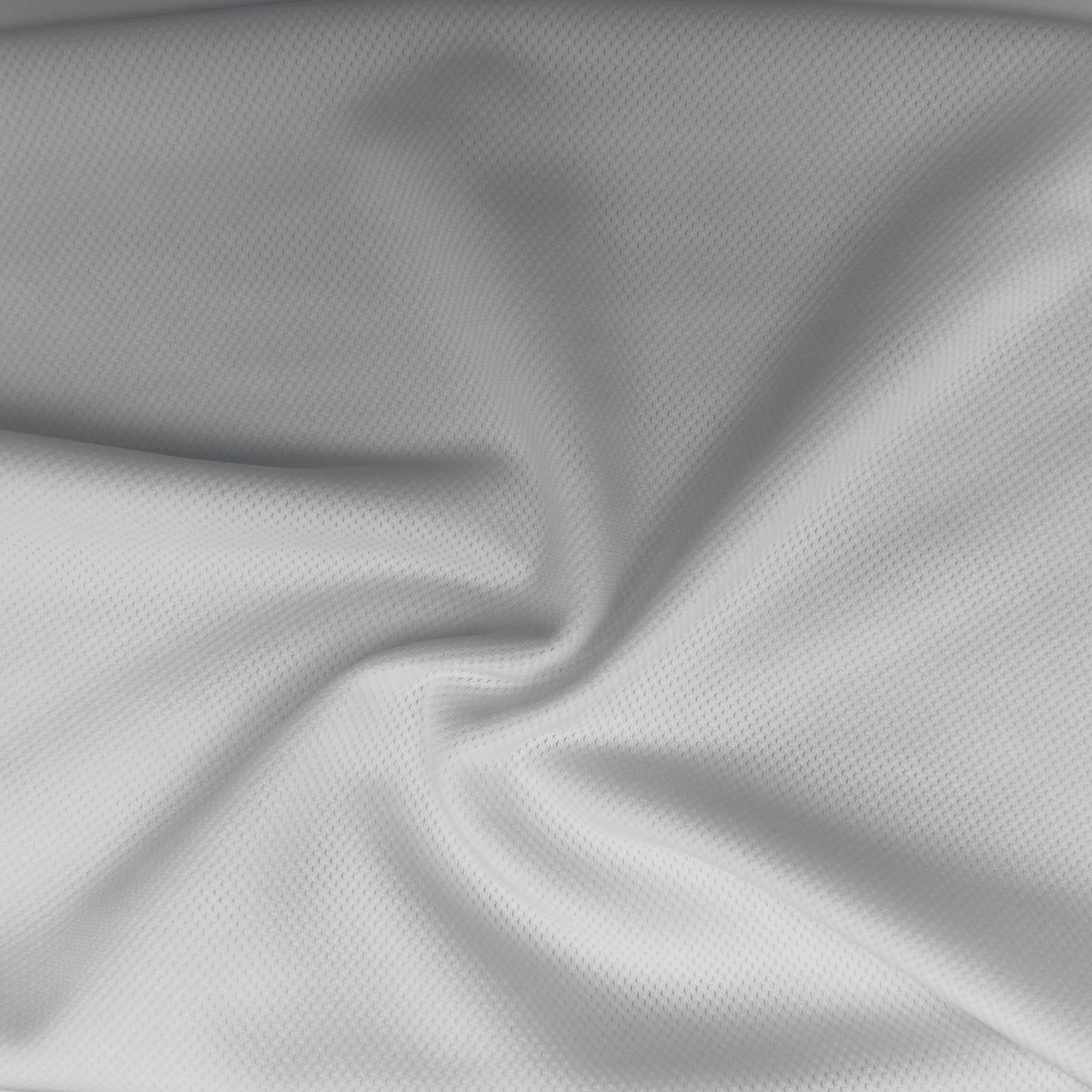 SP - 2027 Perforated Poly - Spandex Mesh – Wholesale Performance Fabric for Activewear & Cycling - Sportek International Inc.