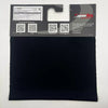 SP-2626 | Poly-Spandex Bird Eye Mesh - 4way Stretch